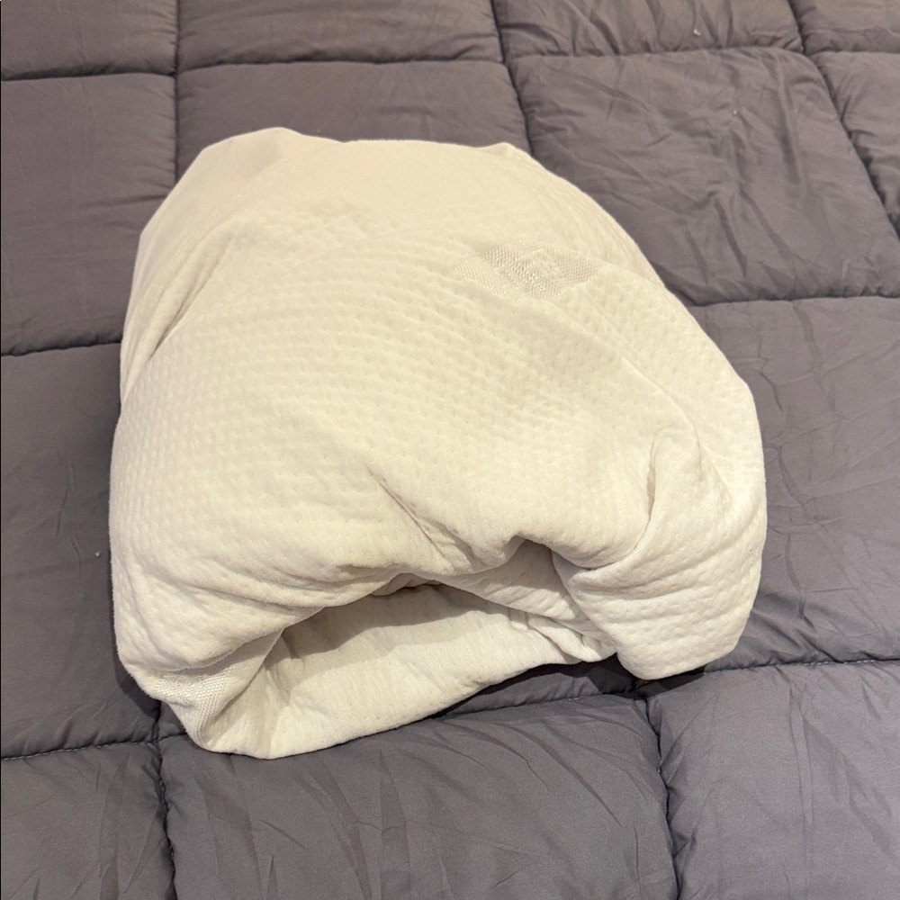 Protect-a-bed Queen mattress protector